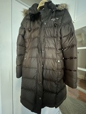 Ralph Lauren Polo Jeans