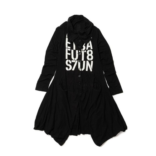 Women rundholz dress black - rundholz,