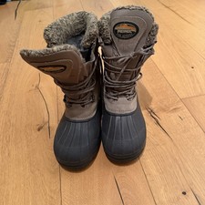 Meindl Sölden Gr. 39-