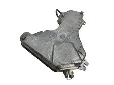 FAP Additivtank Additivbehälter PEUGEOT 407 2.0 HDI 9642944280