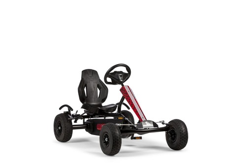 Dino cars gokart speedy - gokart, 2.0