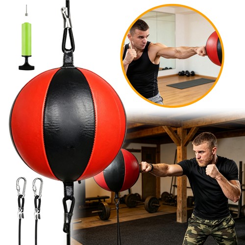Doppelendball speedball - doppelendball,