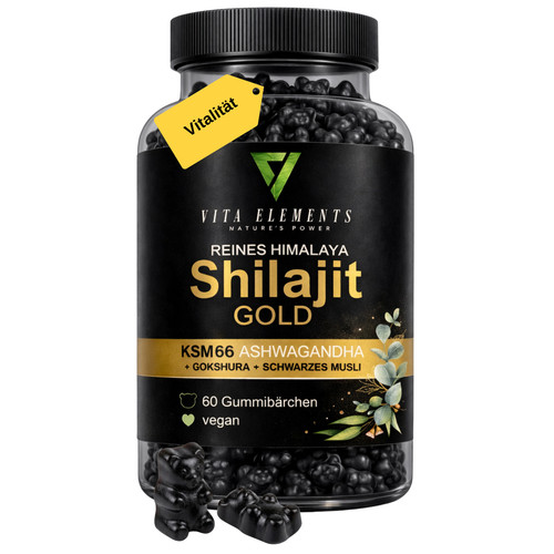 Himalaya shilajit gold - himalaya,