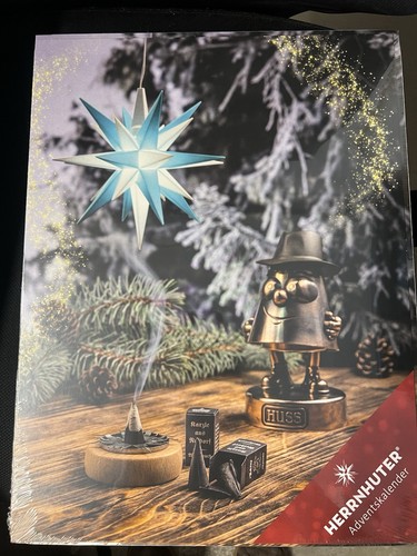 Herrnhuter sterne - herrnhuter,