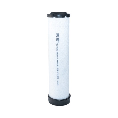 Luftfilter passt l - passt, o+k