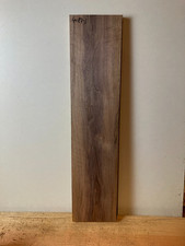 Nussbaum  OHIO 22 mm