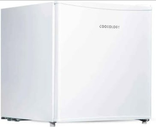 Cookology tischkühlschrank - cookology,