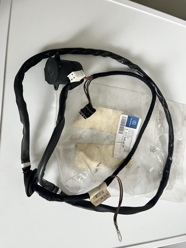 Original mercedes w211 - mercedes,