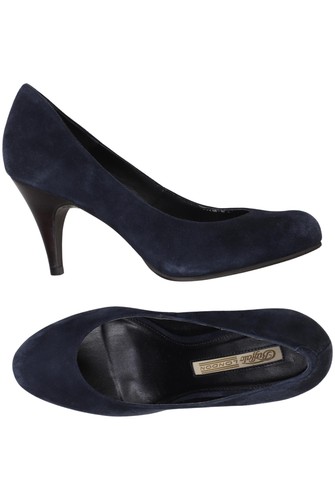 Buffalo london pumps damen - london,