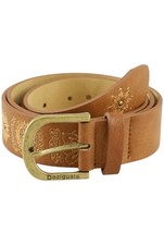 Desigual Gürtel Damen Gr. EU