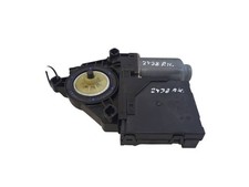 Skoda Octavia Mk2 (1Z) 2012