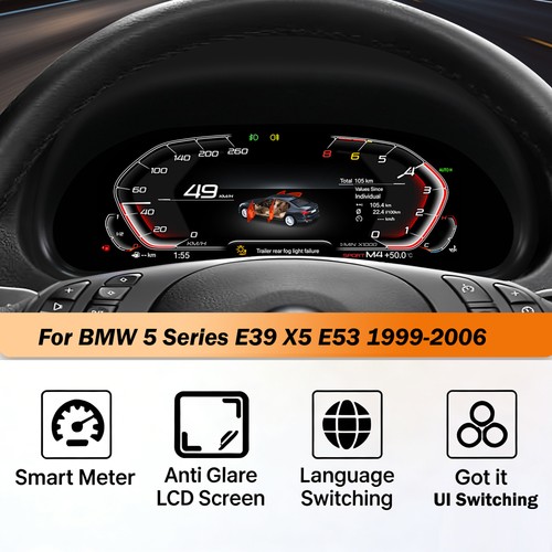 2inch digitales - 10.2inch,