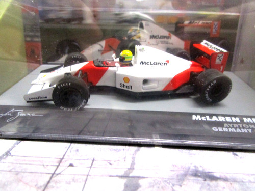 Mclaren mp4 honda - mp4,
