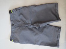 Funktions-Shorts Wandershorts