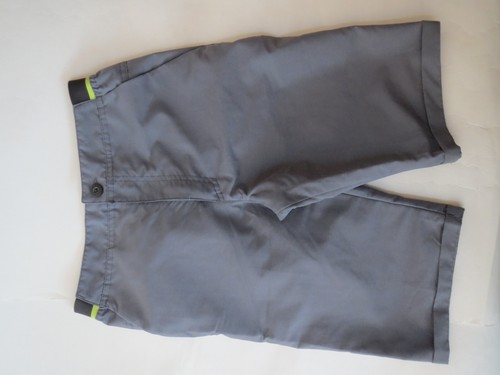 Funktions shorts wandershorts - funktions-shorts,