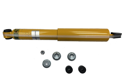 Shock absorber set - absorber, volvo
