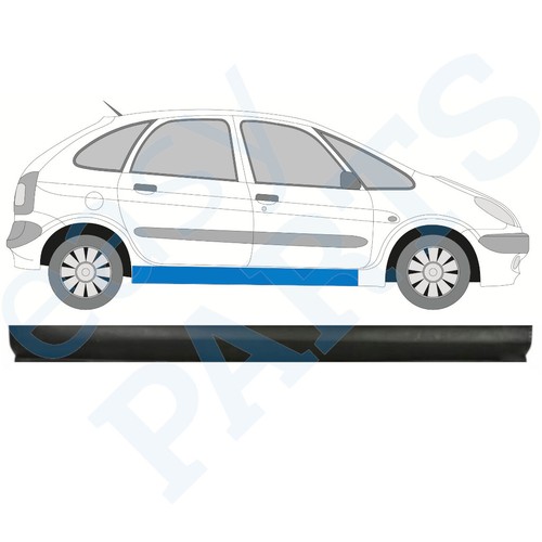 Für citroen xsara picasso - citroen,
