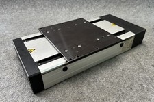 Isel automation art nr - automation,