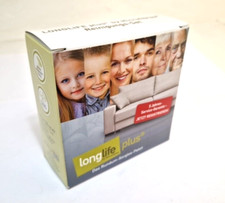 LCK 1049/7 LONGLIFE plus