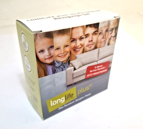 Lck 1049 longlife plus - lck, 1049/7