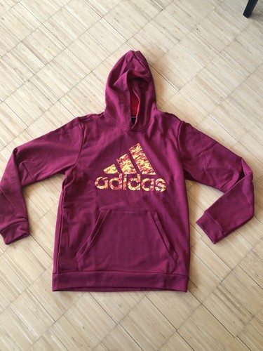 Adidas hoodie herren jacke - herren,