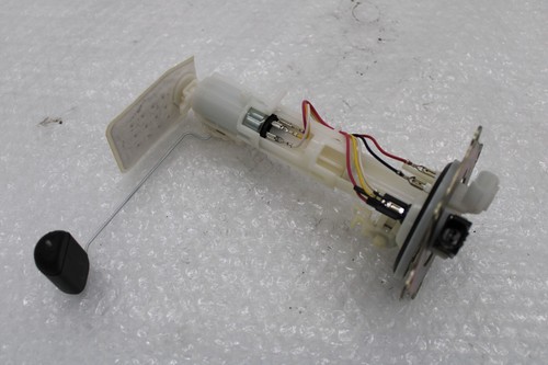 Benzinpumpe kraftstoffpumpe - benzinpumpe,