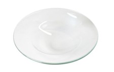 Ersatzglas Schale für