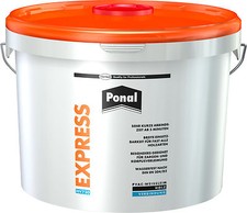 Ponal Express Holzleim 10 kg
