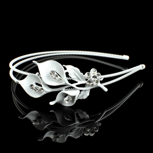 Diademe tiara haarkamm crown - diademe,
