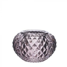 Teelichthalter Kerzenhalter