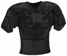 Adams trikot jersey training - adams,