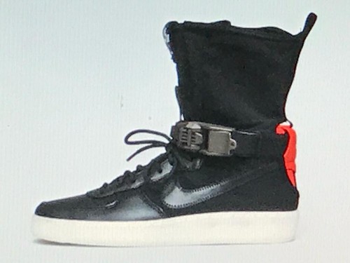Nike air force af1 - nike, 1