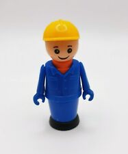 Playmobil Figur Lena selten