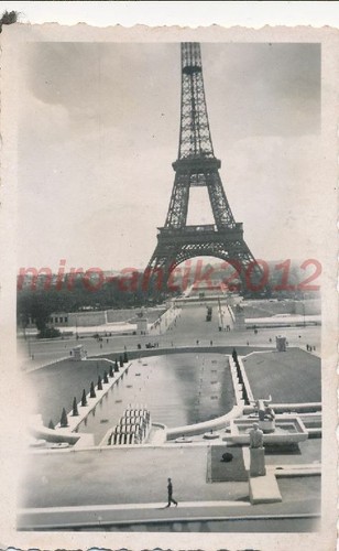 Foto westfeldzug paris - westfeldzug,, 1940