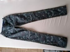 Wendejeans größe s - wendejeans,,