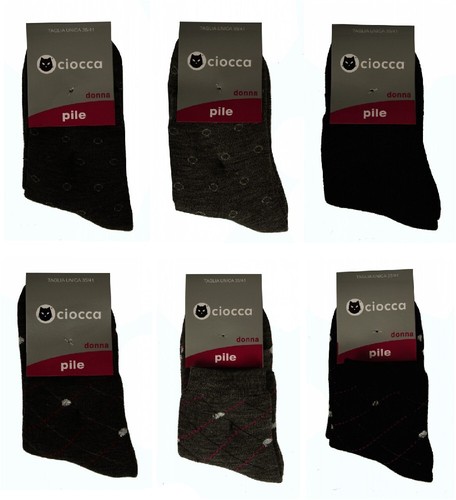 Kurzsocken halbsocken damen - sg,
