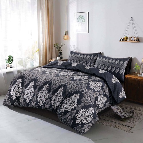 Neu bedruckte designs - bedruckte,