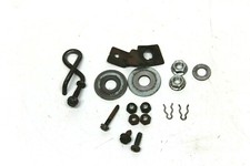 orig Klein Teile Schrauben Mc Culloch Edition 1 Motor Honda GCV 160 GJAPA 