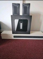 Sonos Arc Soundbar + Sub Gen 3