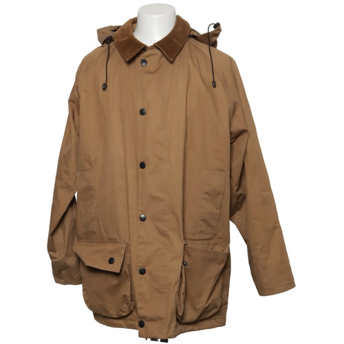 Barbour jacke herren - barbour,, jacke,