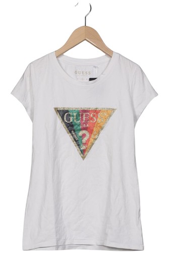 Guess shirt damen - guess,
