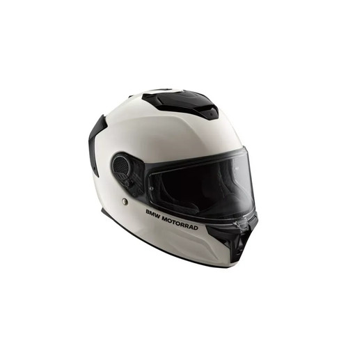 Original bmw motorrad helm - motorrad,