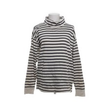 Armor Lux, Strickpullover