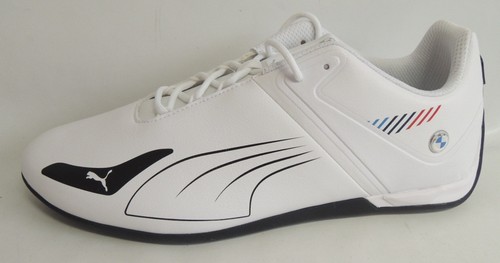 Neu puma bmw - neu,
