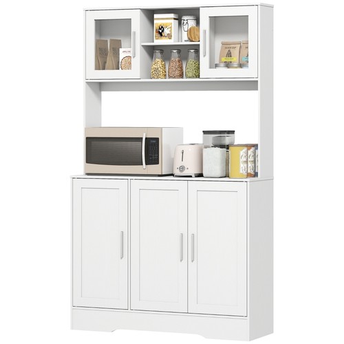 Küchenschrank weiß - küchenschrank,