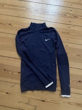 Roger Federer Tennis