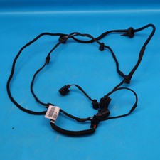 Audi A6 4F C6 Kabelbaum PDC