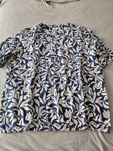 Cecil blusenshirt l - blusenshirt,