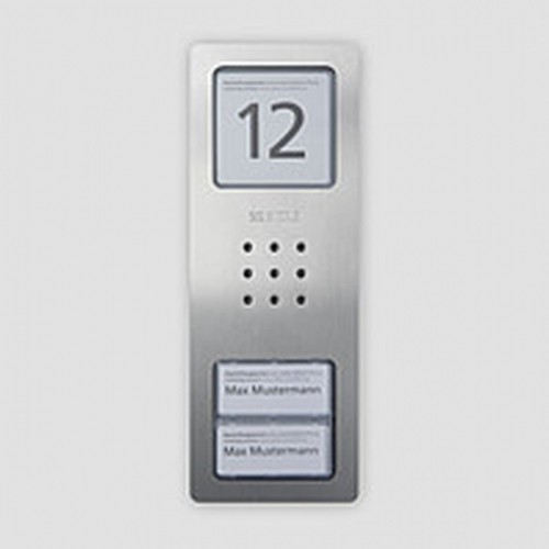 Siedle 210008752 ca - siedle, 210008752-00