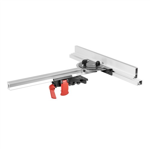 Mafell universalanschlag mit - mafell,